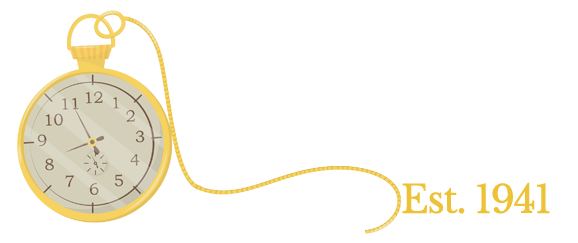 R Farmer Jewellers
